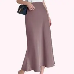 Item thumbnail for item c84b6b5f-8113-4c72-955b-39fdfeb610ed