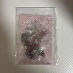 Item thumbnail for item f5e98893-058f-4f69-a07a-19284dd70e9e