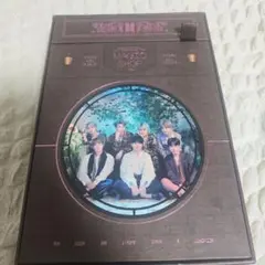2026年最新】bts magic shop dvd 公式トレカ テテの人気アイテム