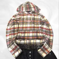 2026年最新】POLO RALPH LAUREN 柄・デザイン：チェック メンズ