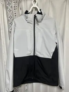 C.ZONE ナイロンジャケット Lサイズ