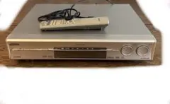 SHARP X68000 PRO 2 CZ-653C-GY ※本体のみ - メルカリ