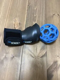 リョウジ様用 PRO SENDR ゴルフ練習器具 TRMG NT51 - メルカリ