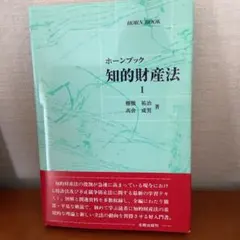 ケン様 リクエスト 4点 まとめ商品