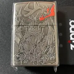 ゴジラ デストロイア 限定zippo ライター - メルカリ