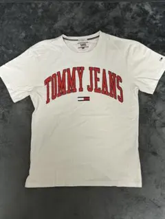 TOMMY HILFIGERTシャツ