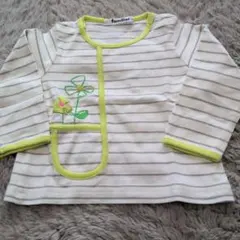 Item thumbnail for item a566f9a8-d2e9-49ce-aa05-6948c5eace35