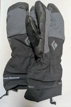 2026年最新】ブラックダイヤモンド グローブの人気アイテム - メルカリ