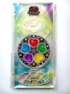 2026年最新】プリティーリズム レインボーの人気アイテム - メルカリ