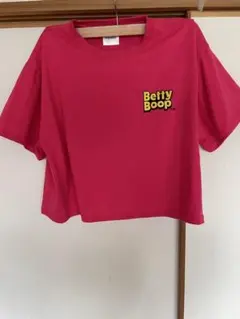 Item thumbnail for item 962e8de6-32a1-4ab7-8b0f-af3b743eda6a