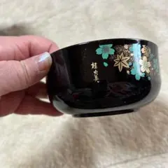 Item thumbnail for item 0232212e-7dbd-4e6f-81db-d435db2dd3dc