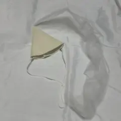 Item thumbnail for item 66d94712-8cd2-494e-b9c7-b36fa2b90f90