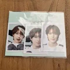 2025年最新】ウィッシュ 証明写真の人気アイテム - メルカリ