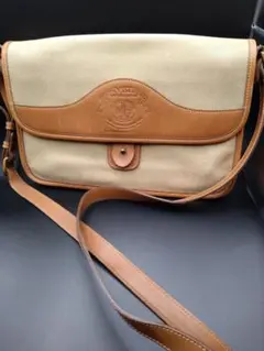 グルカバッグ　No.153 ボディメッセンジャーバッグ itemd7efcaacb9b211eeb8ce0242ac