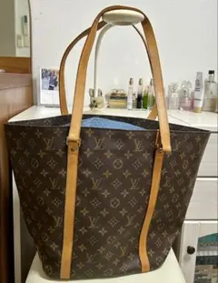 2025年最新】ヴィトン マザーズの人気アイテム - メルカリ