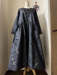 2025年最新】夏大島の人気アイテム - メルカリ