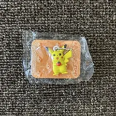 2026年最新】ポケモン メタルチャーム レトロの人気アイテム - メルカリ
