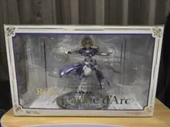 Infinity Studio League of LegendsLuxフレーム - メルカリ