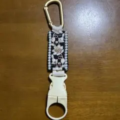 新品 ハンドメイド ペットボトルホルダー 値下げのサムネイル
