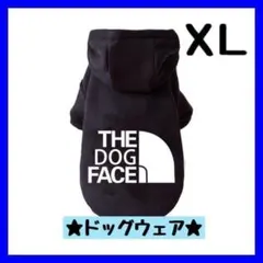 Item thumbnail for item 4c749f0c-4059-4131-9248-c06447ebca16