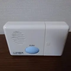 オーム電機 流水音発生器 OGH-1 動作確認済みのサムネイル