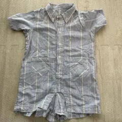 なーさん＊様 リクエスト 2点 まとめ商品