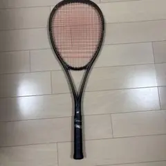 ボルトレイジ8V