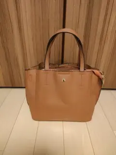 ＊美品＊レガートラルゴ＊かるいかばん