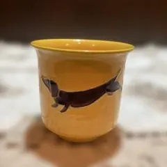 2025年最新】黄交趾の人気アイテム - メルカリ