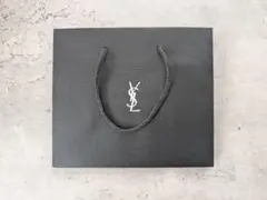 2026年最新】Yves Saint Laurent ショップ袋・ショッパーの人気