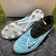 2026年最新】nike ファントムgxの人気アイテム - メルカリ