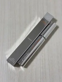 Celvoke セルヴォーク マスカラ スパークルラッシュEX02 新品未使用のサムネイル