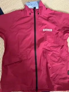 2025年最新】ヤクルト レディの人気アイテム - メルカリ