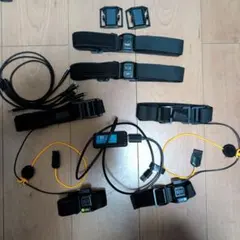 2026年最新】HaritoraX 2の人気アイテム - メルカリ