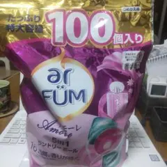 Item thumbnail for item 050138f8-4365-467d-b118-f3ce28749749