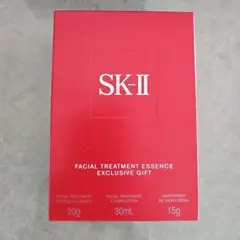 SK-II スキン リファイニング トリートメント 50g - メルカリ