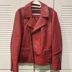 Item thumbnail for item 633fb97e-73bb-41dc-87a3-a83a00249c07