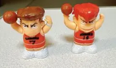 ママさん様 リクエスト 2点 まとめ商品