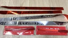 2025年最新】東方神起 銀テープの人気アイテム - メルカリ