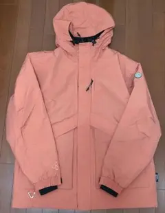 2025年最新】UNBINDの人気アイテム - メルカリ