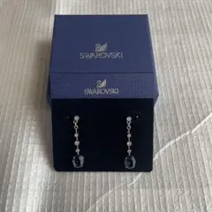 チェーンピアス