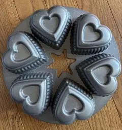 Item thumbnail for item b0b04cee-2e25-4fc3-9243-14865df942b0