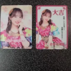 Item thumbnail for item ba4f2a42-a2de-4270-875b-2a7eabc124c8