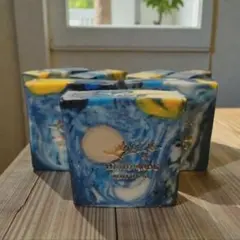 Item thumbnail for item 751ee0f5-092a-4dcb-8cf1-9a6c93ce0aad