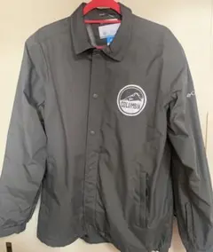 ジャケット ウェア