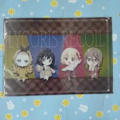 リルぷりっ おとぎカード 魔ペットリョク 名月 - メルカリ