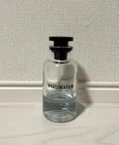 Louis Vuitton ルイ·ヴィトン IMAGINATION 香水のサムネイル