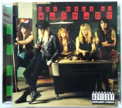 Item thumbnail for item 6d8216a9-9a97-42aa-a69a-321c79e4c416