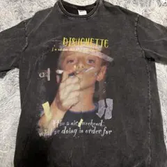 メッセージtシャツ