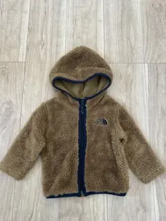 ノースフェイス フード付きアウター NAB71959